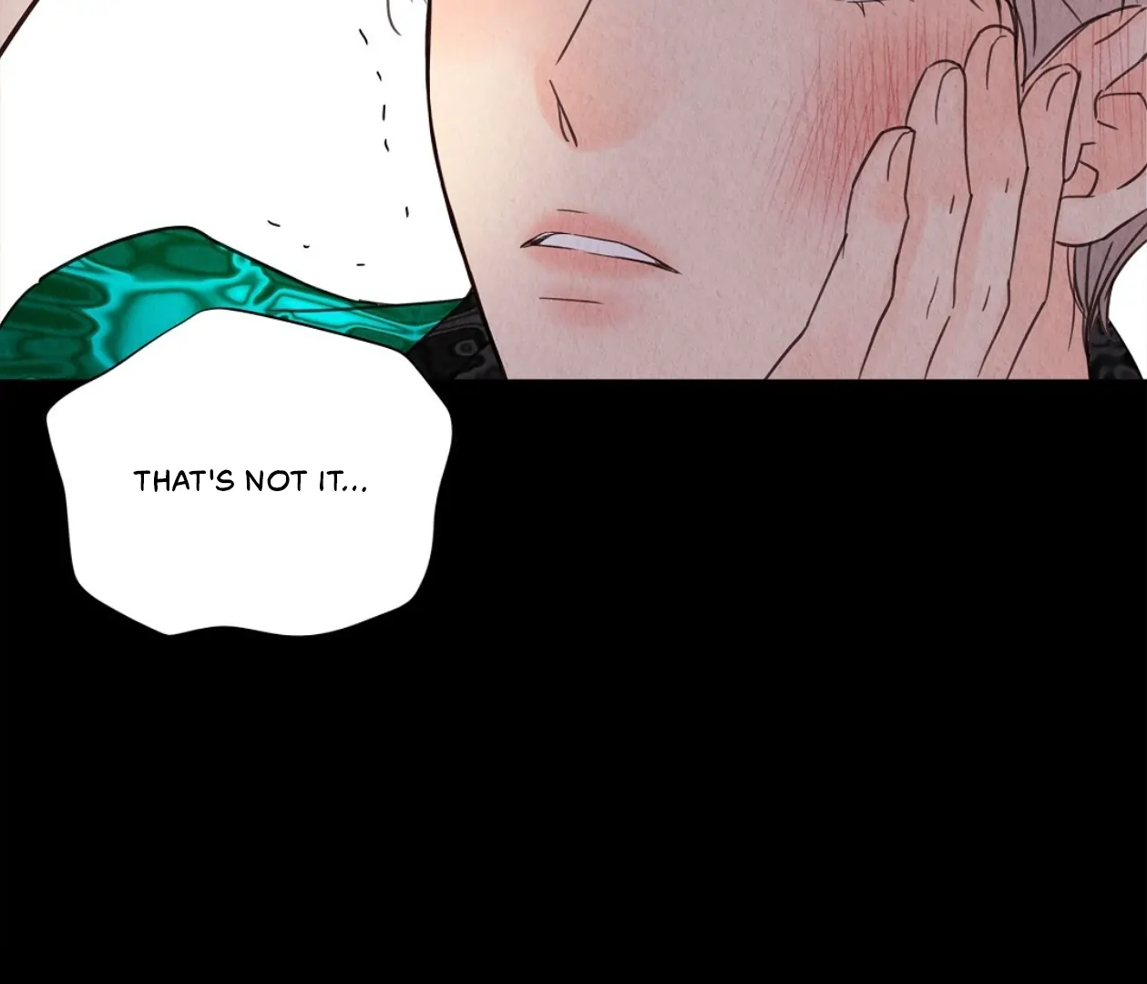 TALE OF A VILLAIN [HRVNDA] - Chapter 12 manhwa