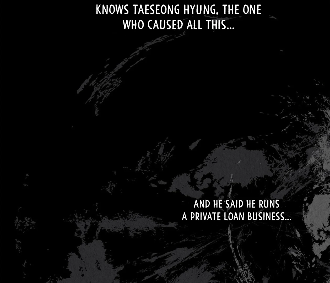 TALE OF A VILLAIN [HRVNDA] - Chapter 12 manhwa