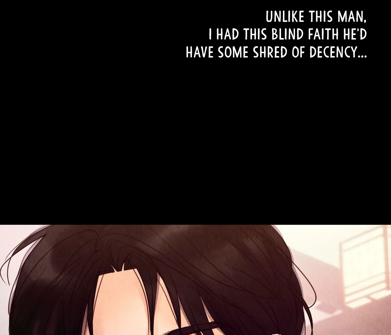 TALE OF A VILLAIN [HRVNDA] - Chapter 12 manhwa