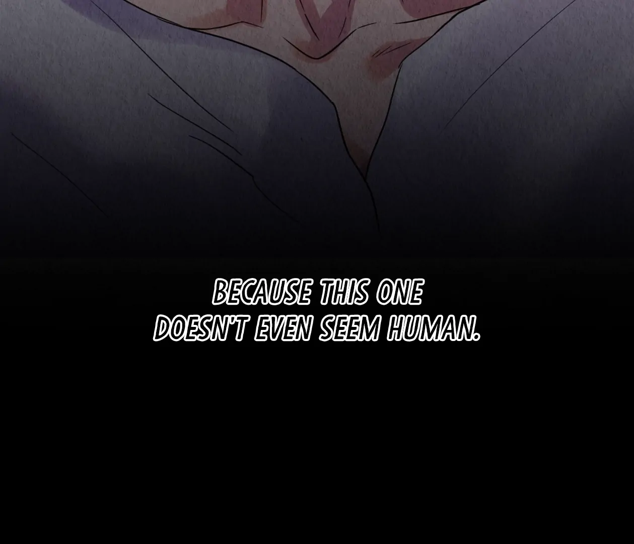 TALE OF A VILLAIN [HRVNDA] - Chapter 12 manhwa