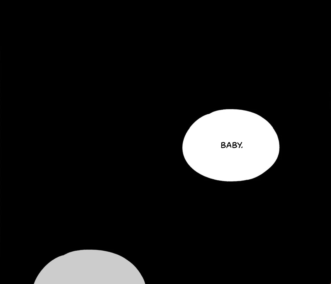 TALE OF A VILLAIN [HRVNDA] - Chapter 12 manhwa