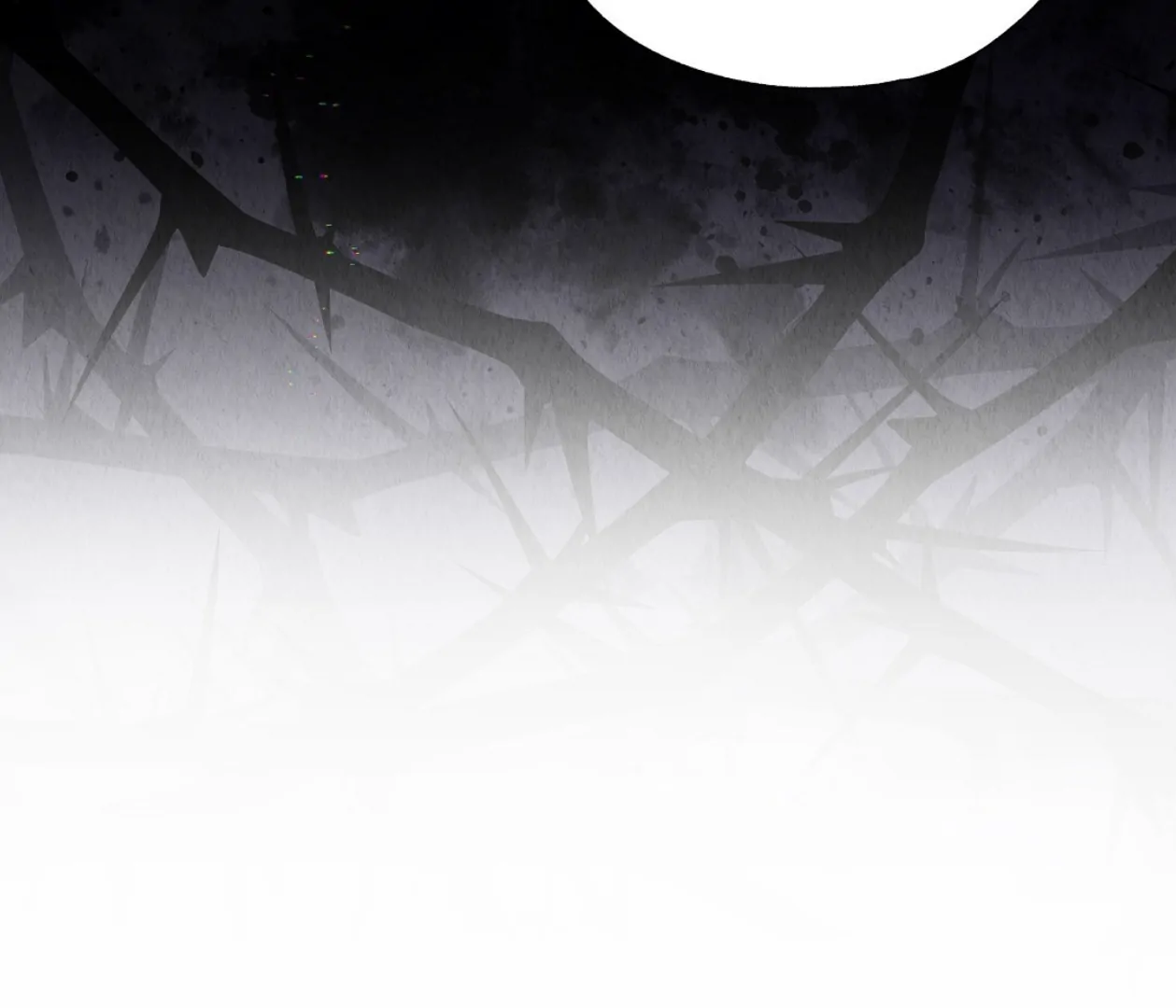 TALE OF A VILLAIN [HRVNDA] - Chapter 12 manhwa