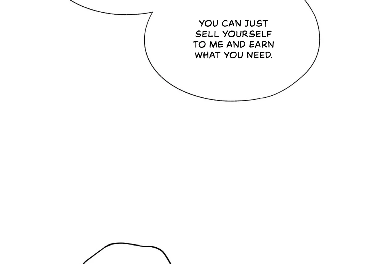 TALE OF A VILLAIN [HRVNDA] - Chapter 12 manhwa