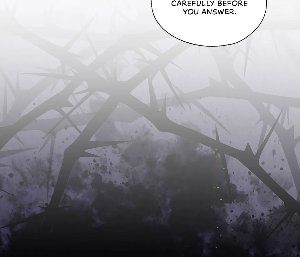 TALE OF A VILLAIN [HRVNDA] - Chapter 12 manhwa