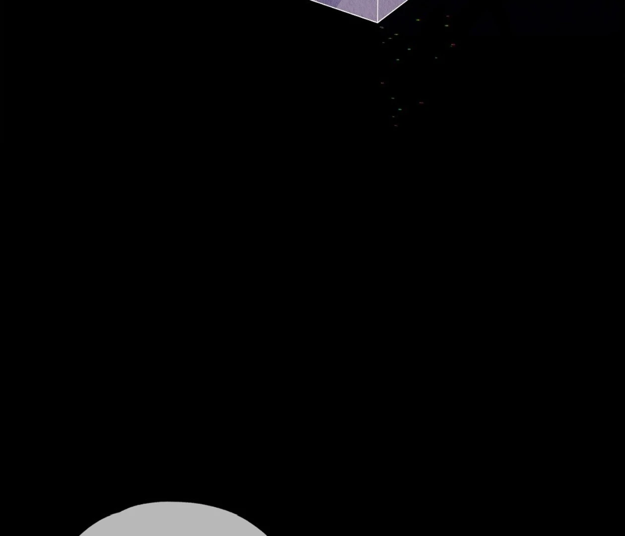 TALE OF A VILLAIN [HRVNDA] - Chapter 12 manhwa