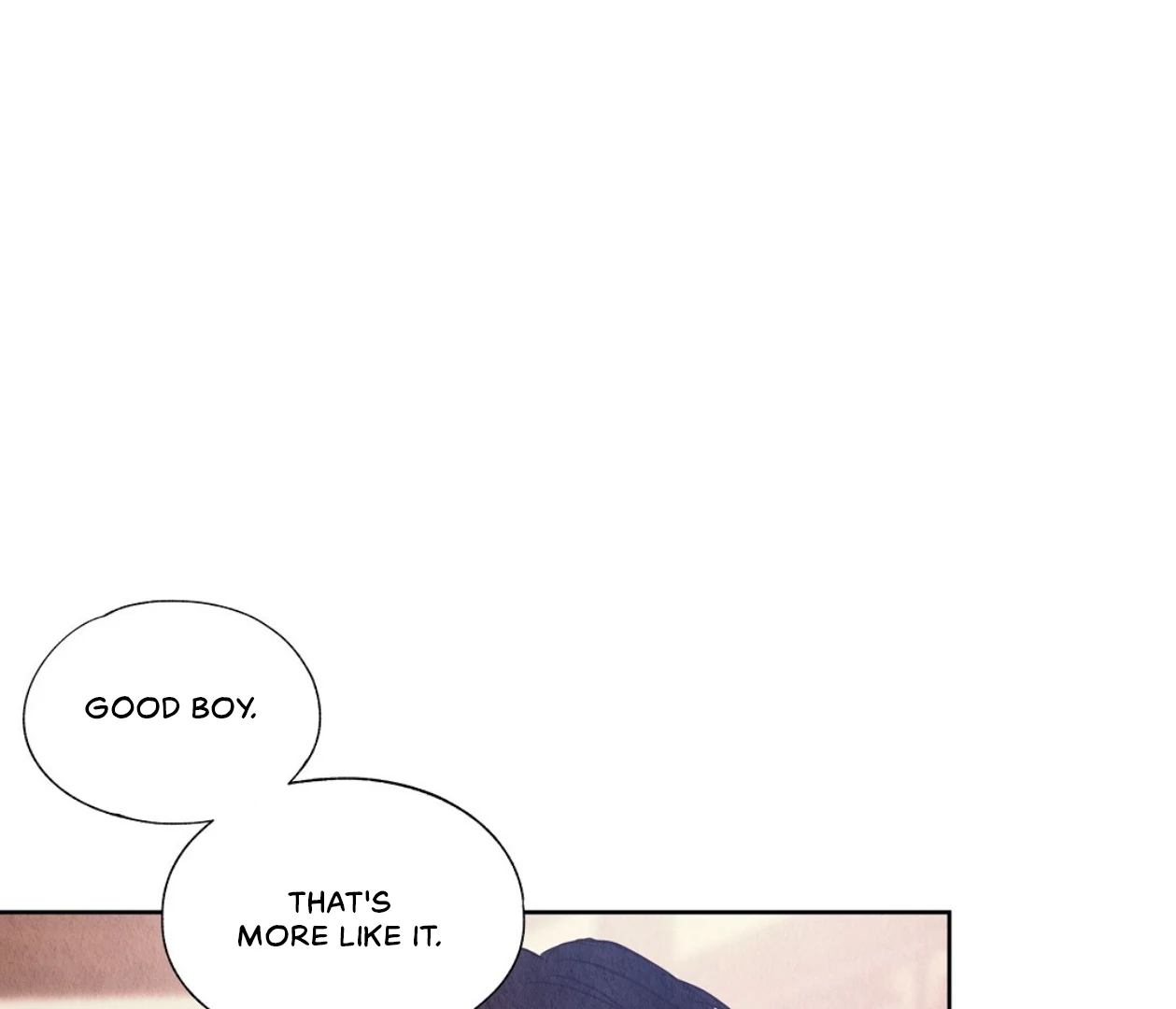 TALE OF A VILLAIN [HRVNDA] - Chapter 12 manhwa
