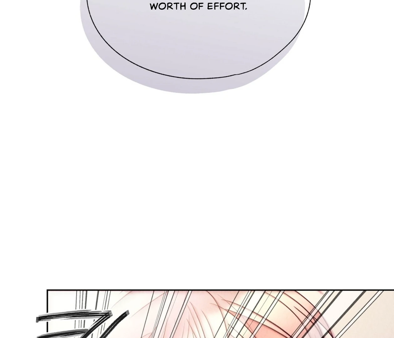 TALE OF A VILLAIN [HRVNDA] - Chapter 12 manhwa