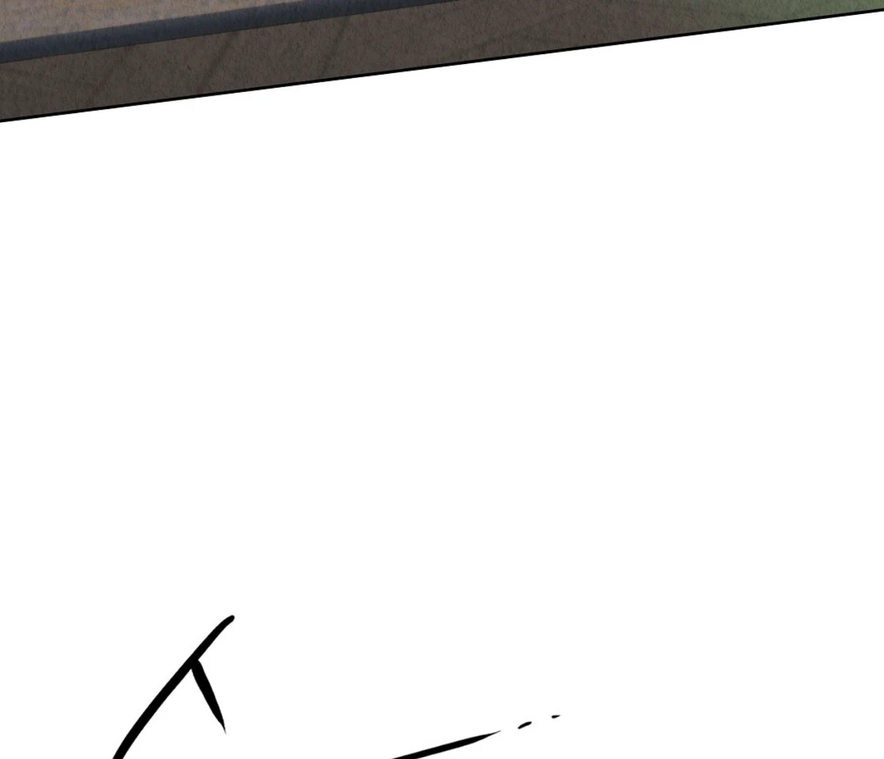 TALE OF A VILLAIN [HRVNDA] - Chapter 12 manhwa
