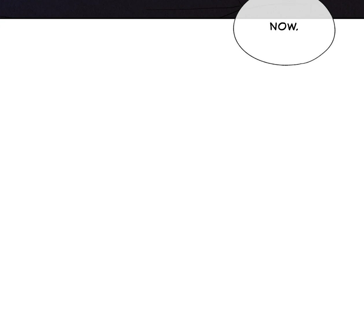 TALE OF A VILLAIN [HRVNDA] - Chapter 12 manhwa