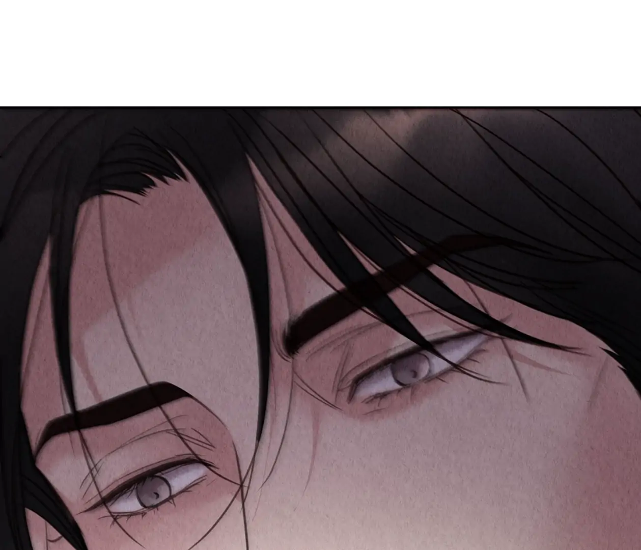 TALE OF A VILLAIN [HRVNDA] - Chapter 12 manhwa