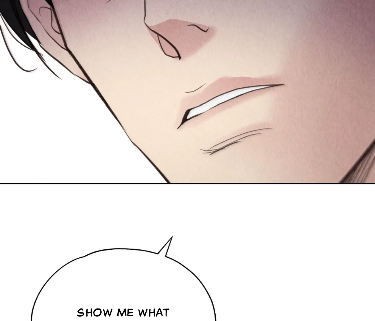 TALE OF A VILLAIN [HRVNDA] - Chapter 12 manhwa