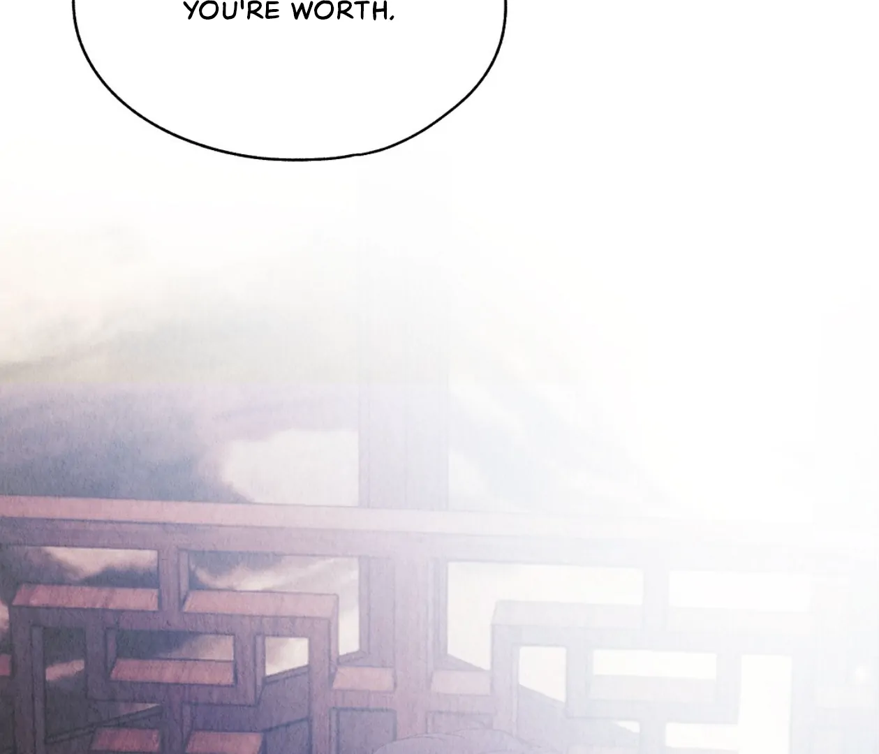 TALE OF A VILLAIN [HRVNDA] - Chapter 12 manhwa