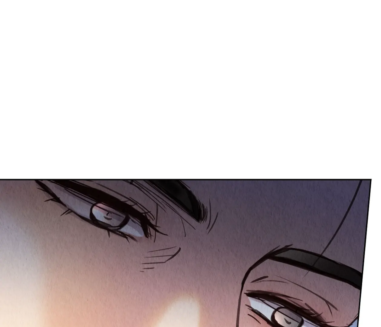 TALE OF A VILLAIN [HRVNDA] - Chapter 13 manhwa