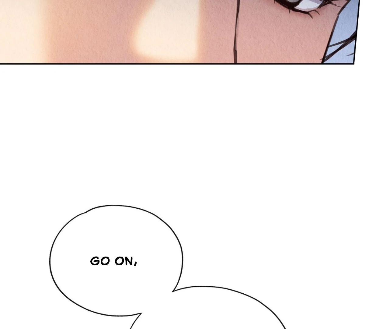 TALE OF A VILLAIN [HRVNDA] - Chapter 13 manhwa
