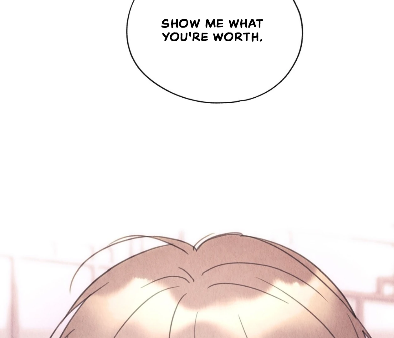TALE OF A VILLAIN [HRVNDA] - Chapter 13 manhwa