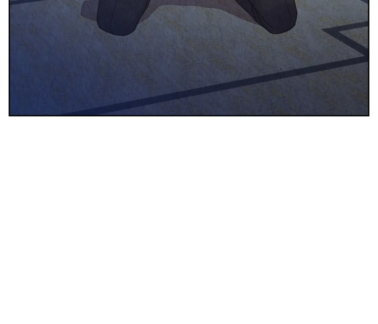 TALE OF A VILLAIN [HRVNDA] - Chapter 13 manhwa