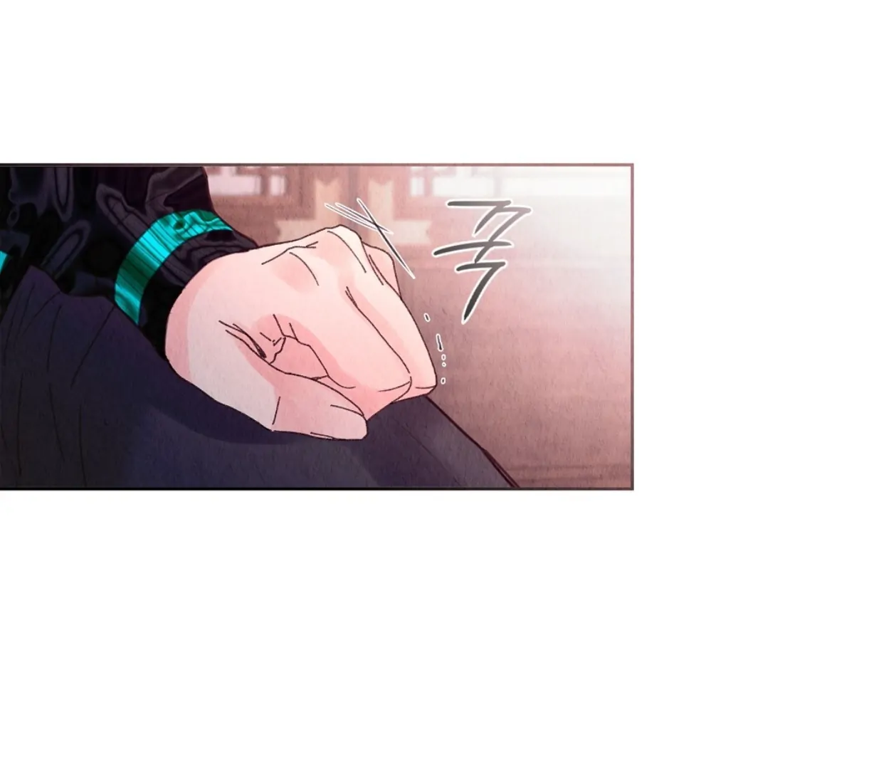 TALE OF A VILLAIN [HRVNDA] - Chapter 13 manhwa