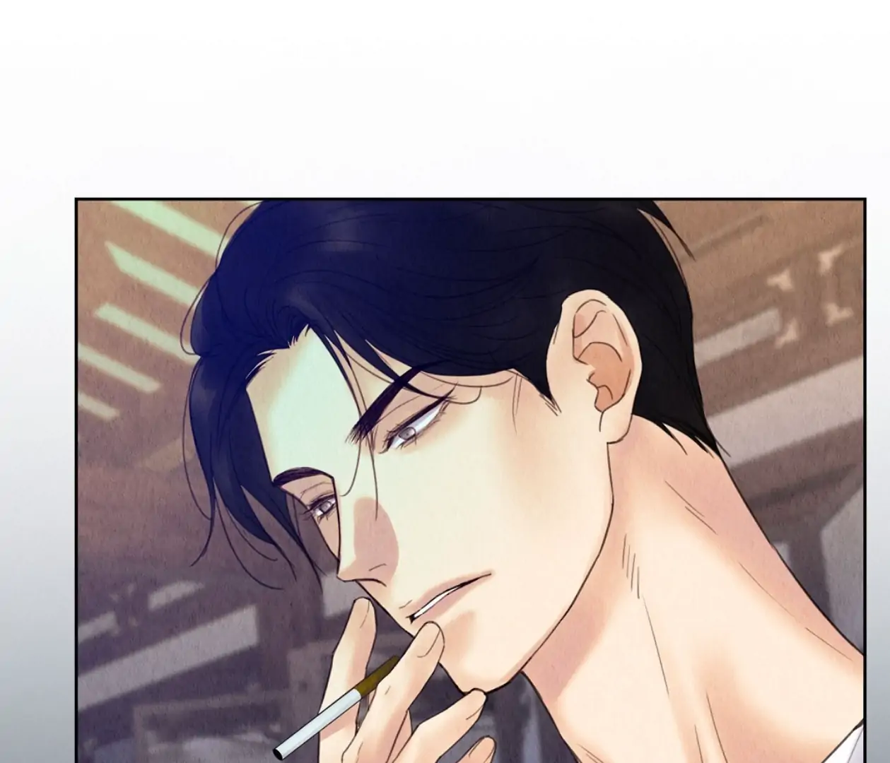 TALE OF A VILLAIN [HRVNDA] - Chapter 13 manhwa
