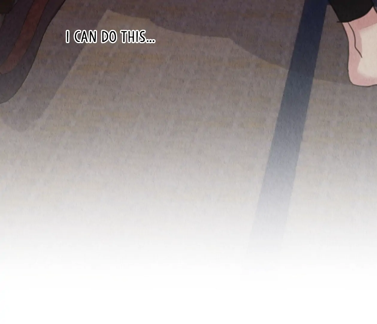 TALE OF A VILLAIN [HRVNDA] - Chapter 13 manhwa