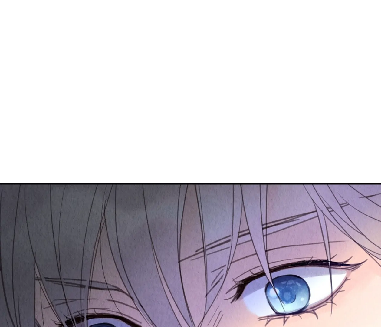 TALE OF A VILLAIN [HRVNDA] - Chapter 13 manhwa