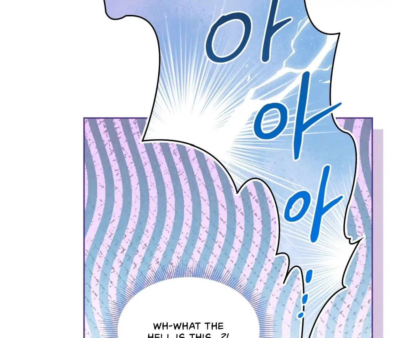 TALE OF A VILLAIN [HRVNDA] - Chapter 13 manhwa