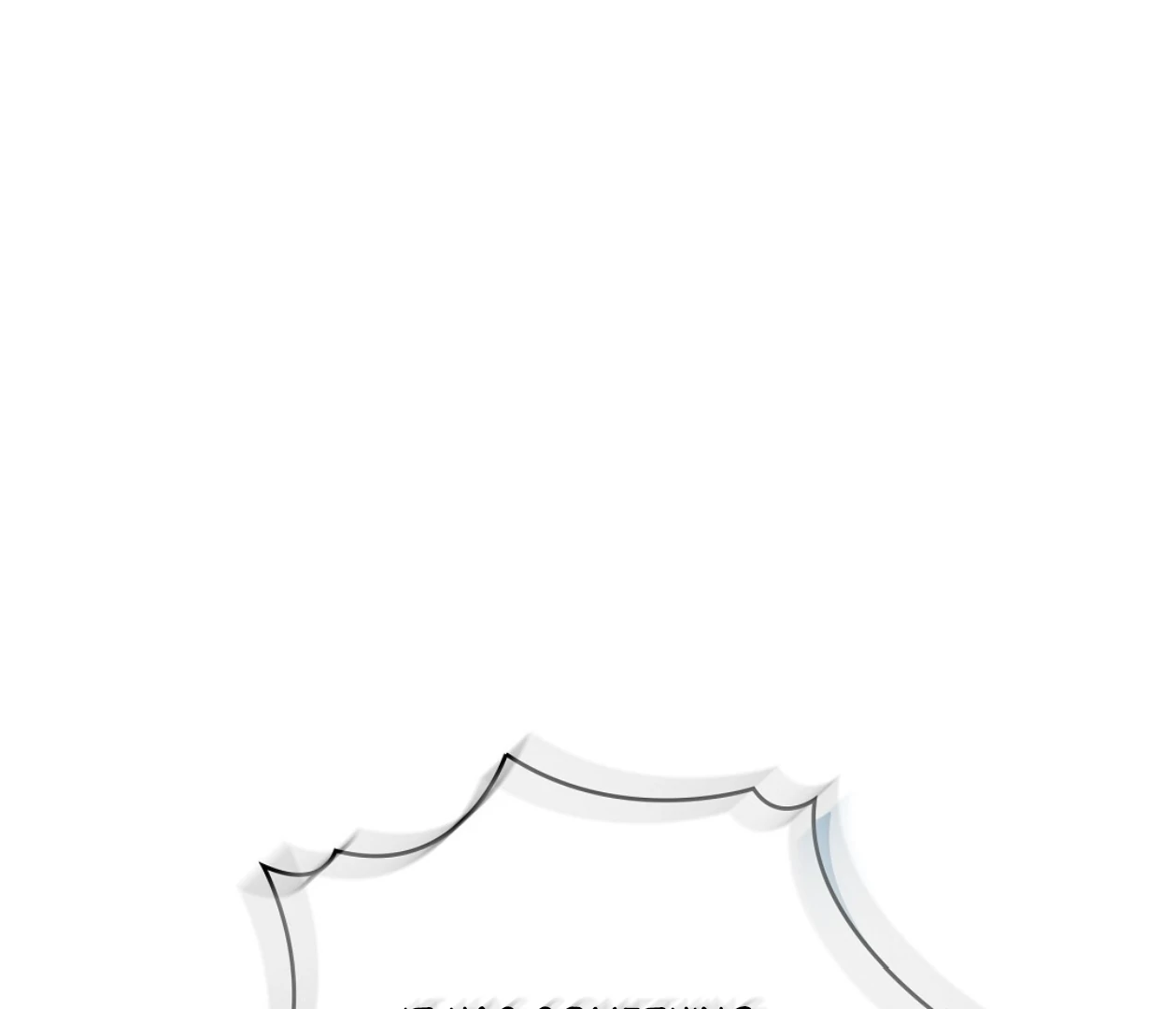 TALE OF A VILLAIN [HRVNDA] - Chapter 13 manhwa