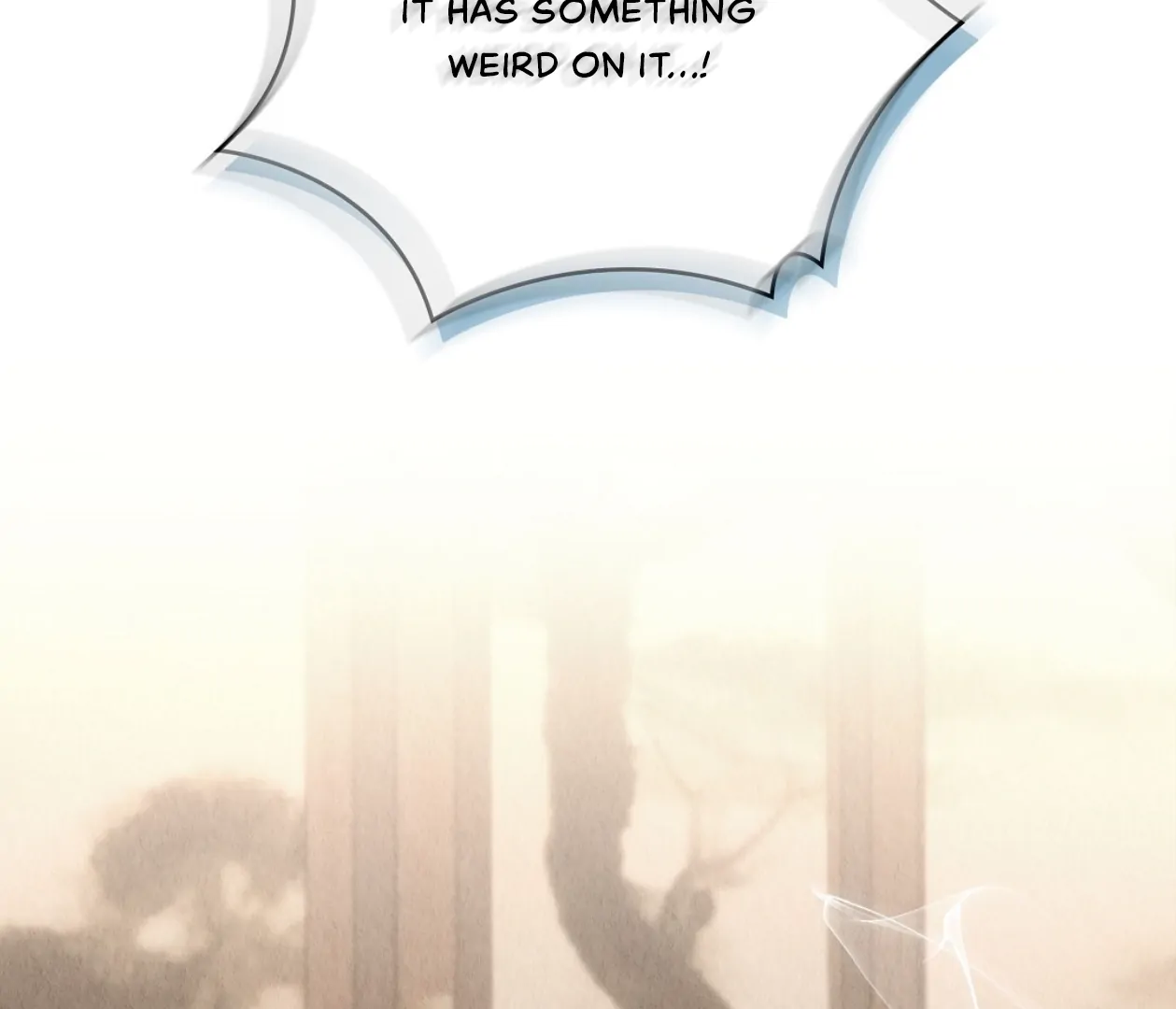 TALE OF A VILLAIN [HRVNDA] - Chapter 13 manhwa