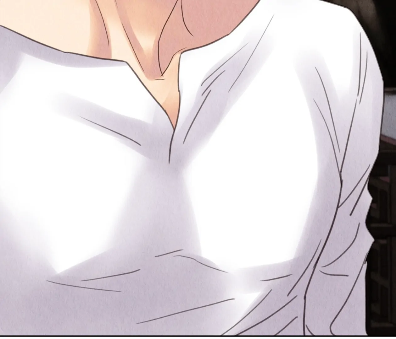 TALE OF A VILLAIN [HRVNDA] - Chapter 13 manhwa