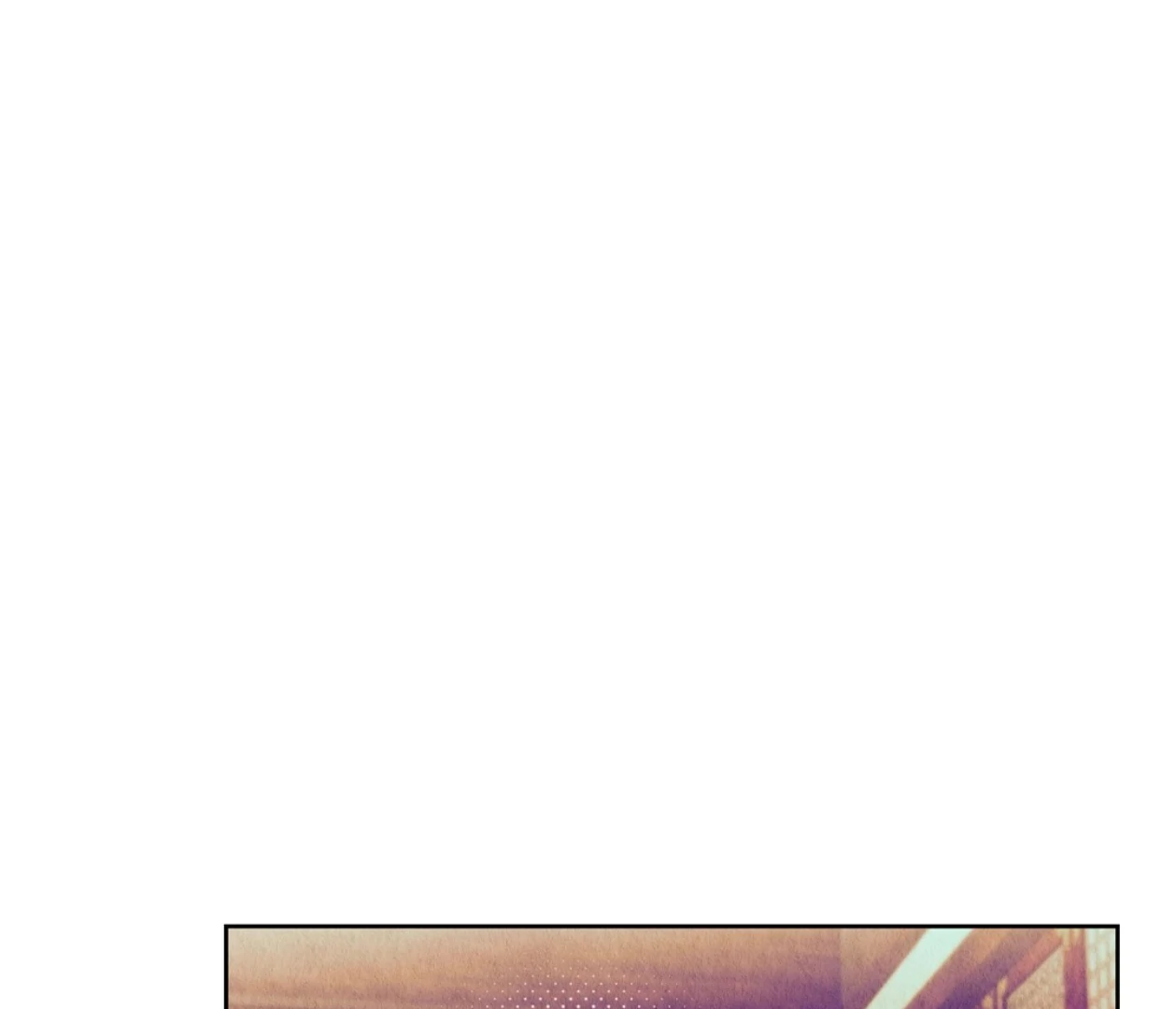 TALE OF A VILLAIN [HRVNDA] - Chapter 13 manhwa