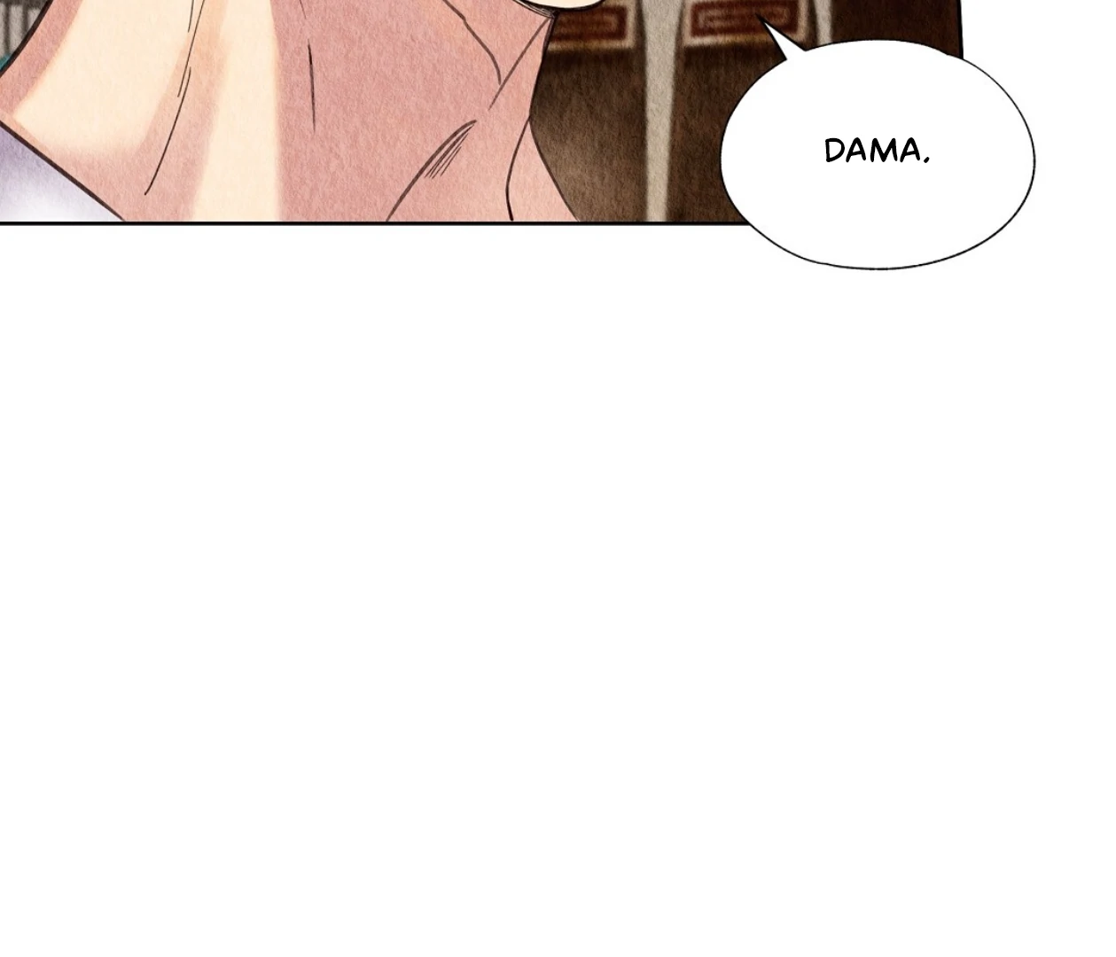 TALE OF A VILLAIN [HRVNDA] - Chapter 13 manhwa