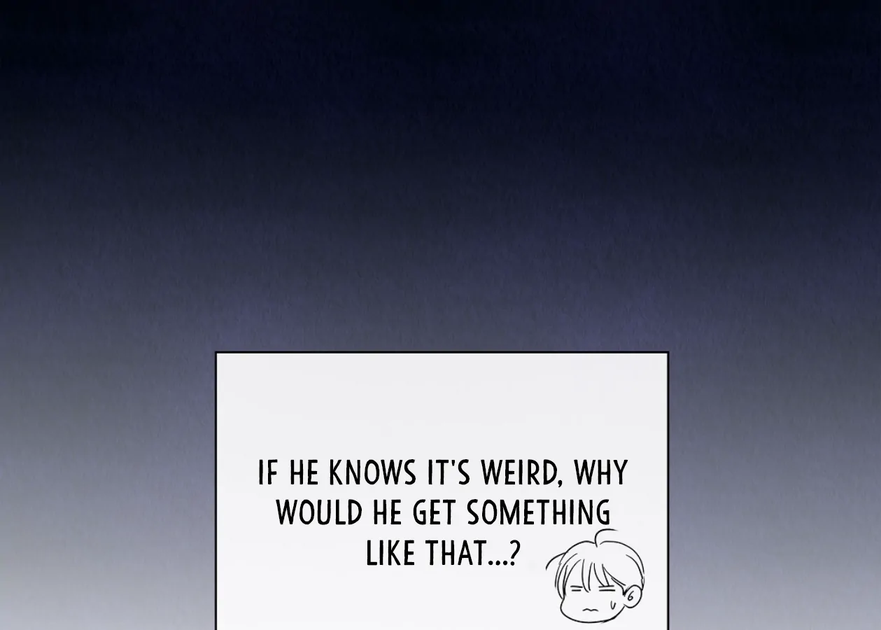 TALE OF A VILLAIN [HRVNDA] - Chapter 13 manhwa