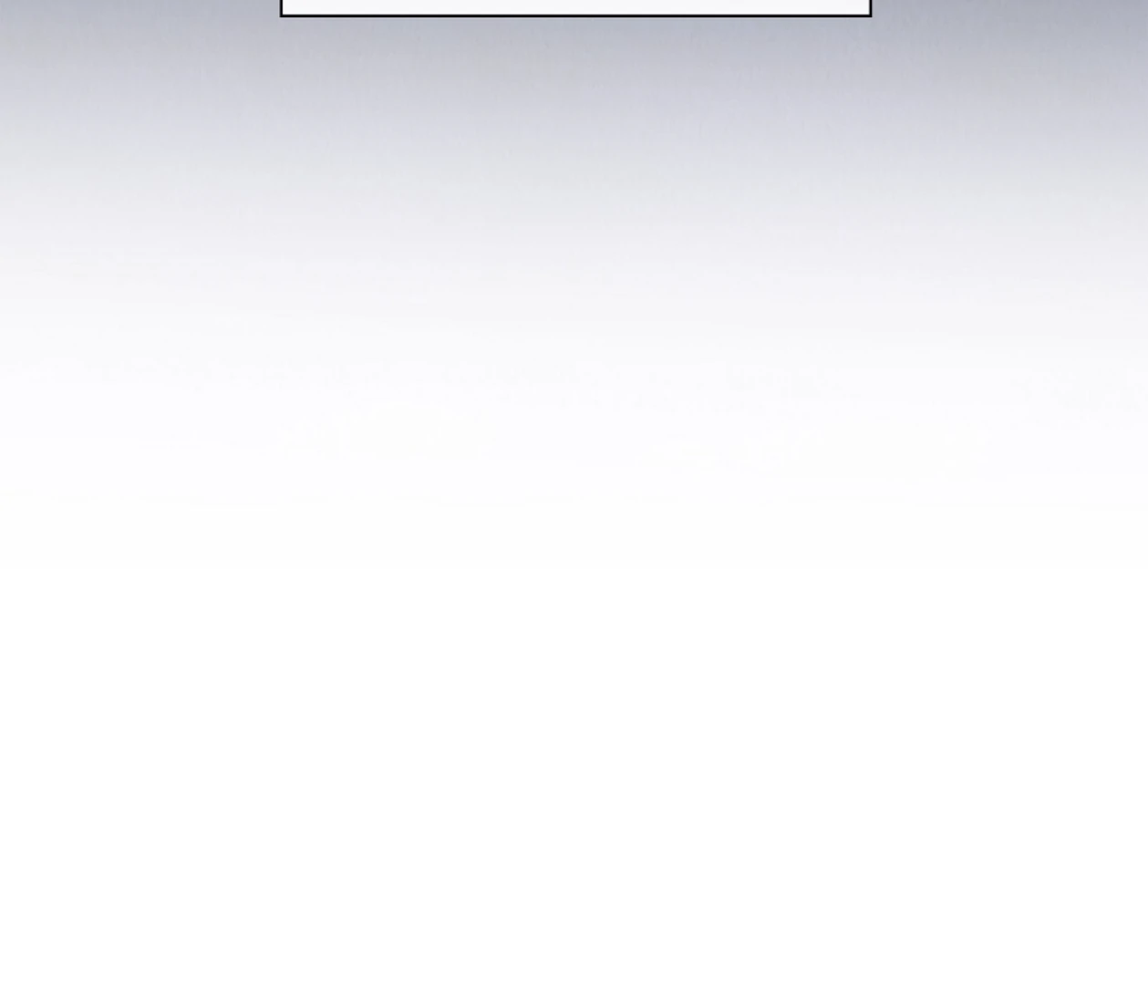 TALE OF A VILLAIN [HRVNDA] - Chapter 13 manhwa
