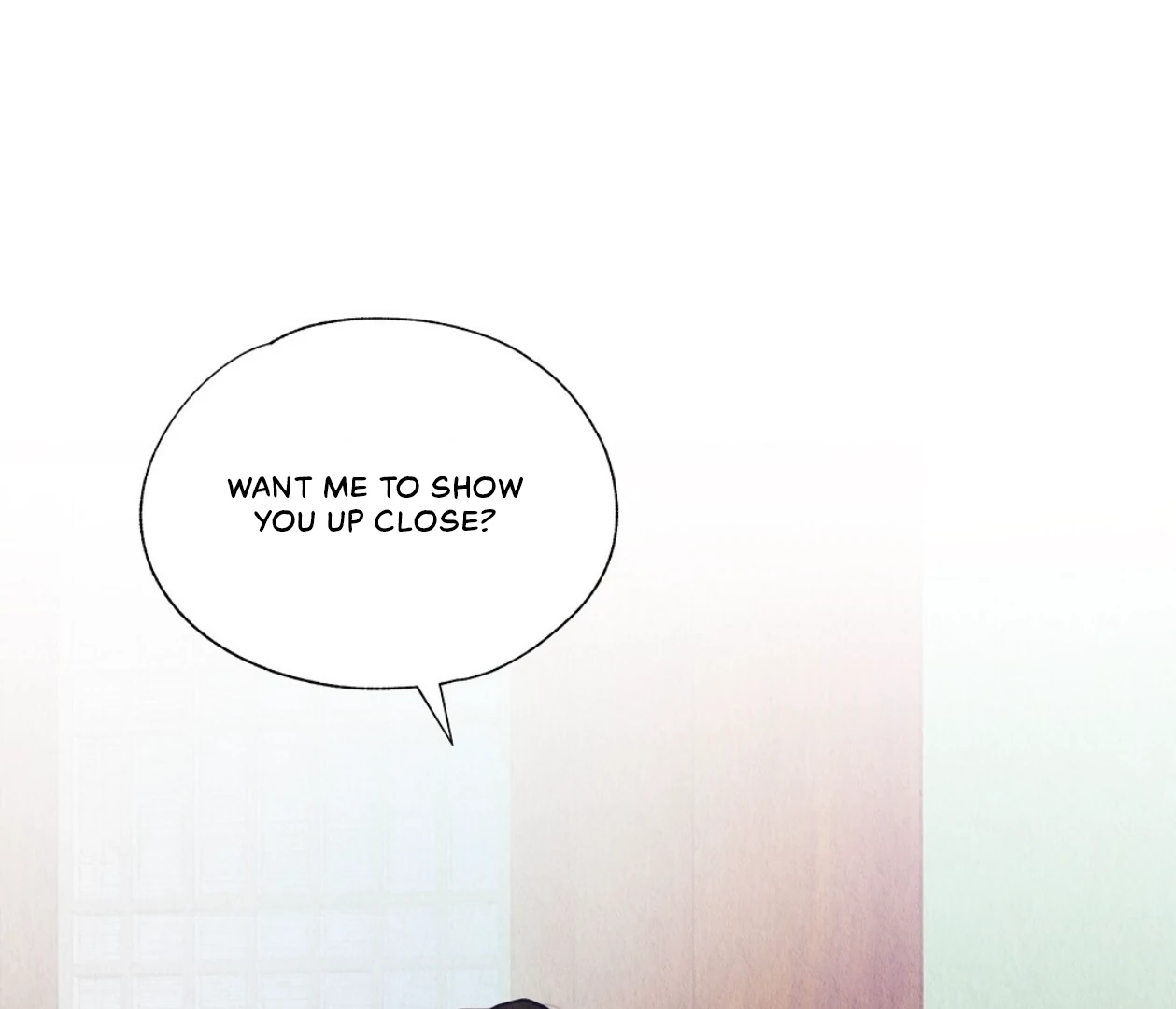TALE OF A VILLAIN [HRVNDA] - Chapter 13 manhwa