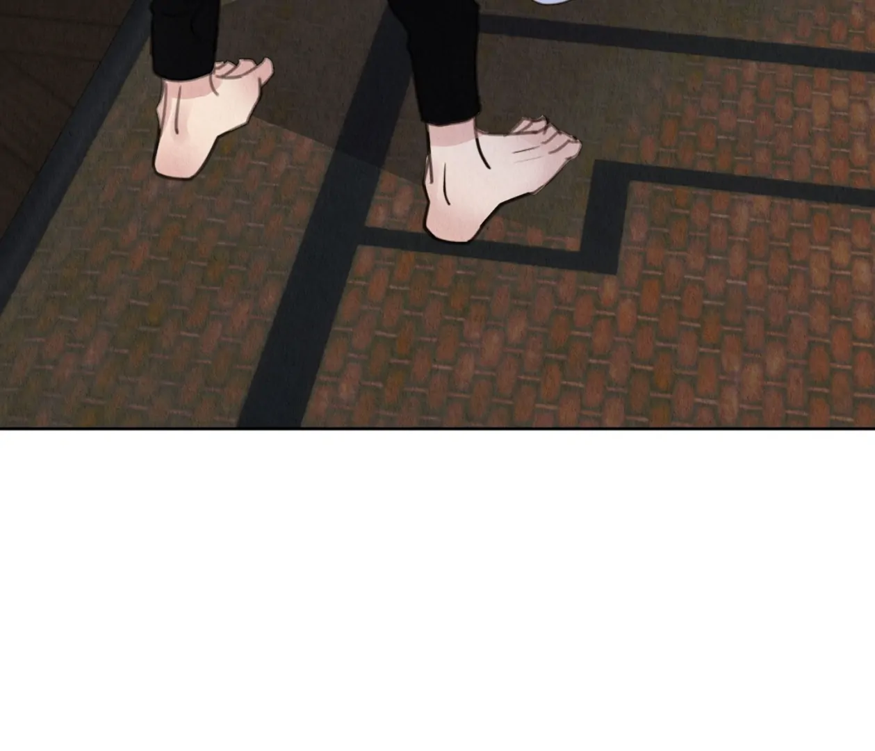 TALE OF A VILLAIN [HRVNDA] - Chapter 13 manhwa