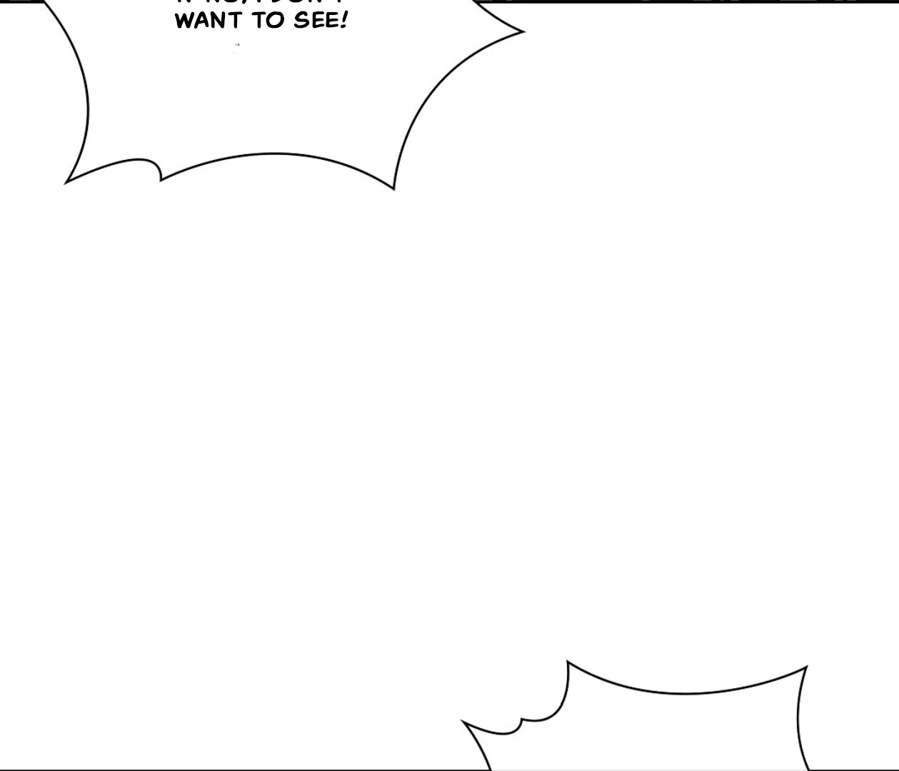 TALE OF A VILLAIN [HRVNDA] - Chapter 13 manhwa
