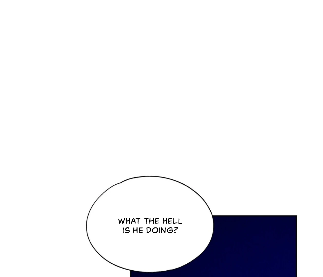TALE OF A VILLAIN [HRVNDA] - Chapter 13 manhwa
