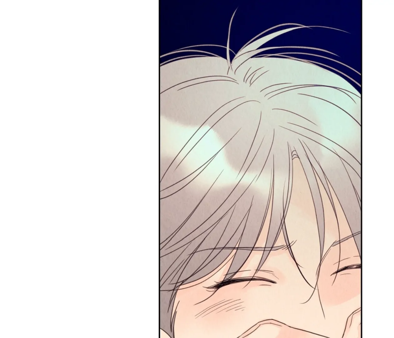 TALE OF A VILLAIN [HRVNDA] - Chapter 13 manhwa