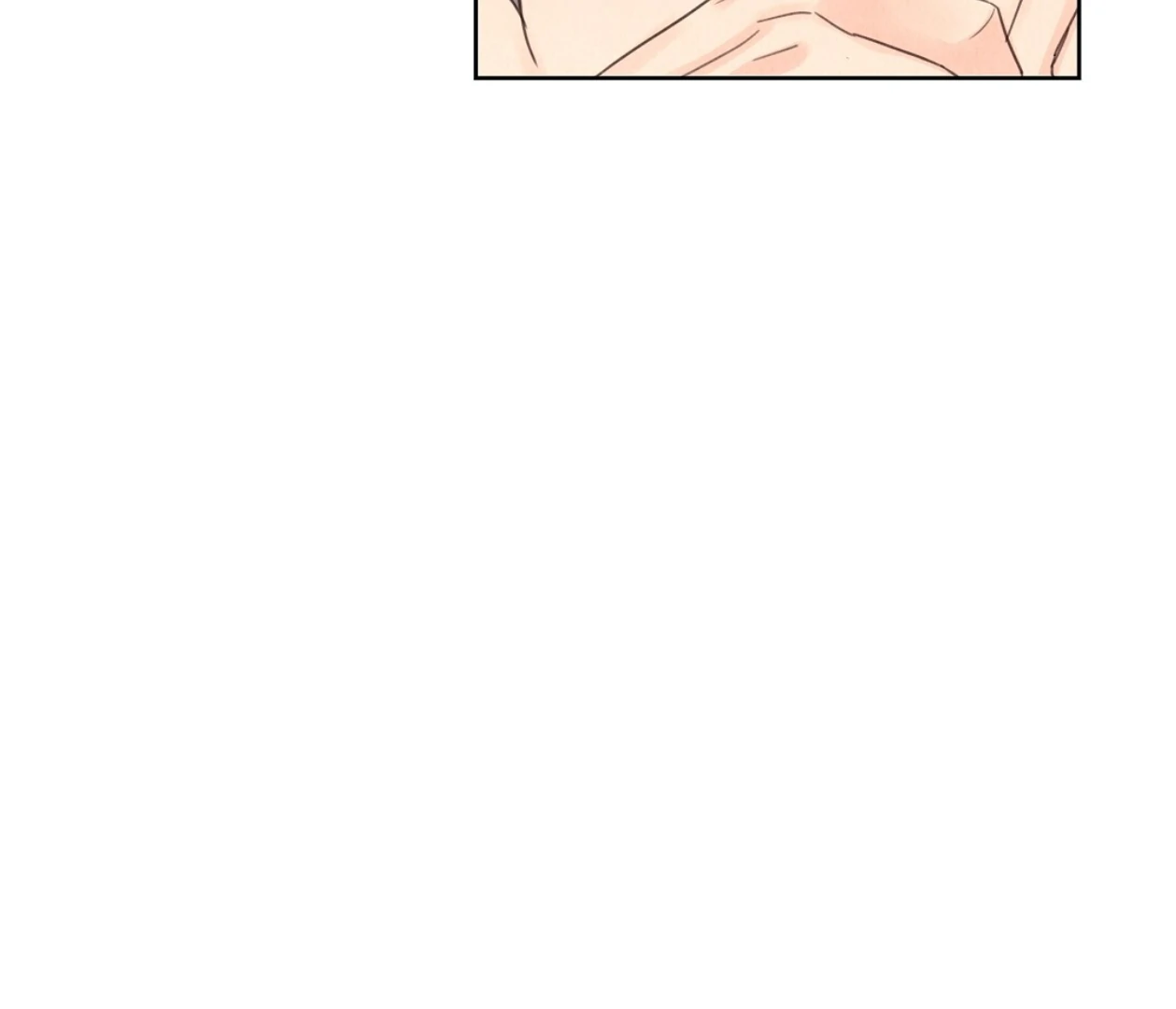 TALE OF A VILLAIN [HRVNDA] - Chapter 13 manhwa