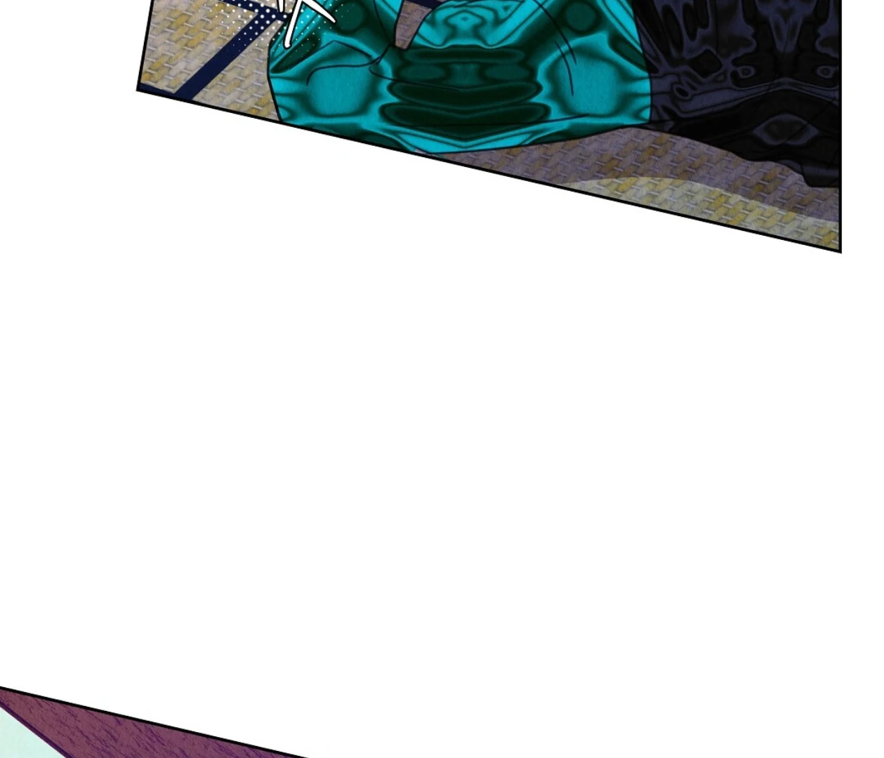 TALE OF A VILLAIN [HRVNDA] - Chapter 13 manhwa