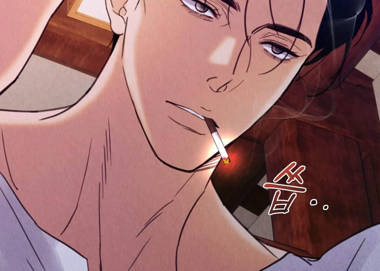 TALE OF A VILLAIN [HRVNDA] - Chapter 13 manhwa