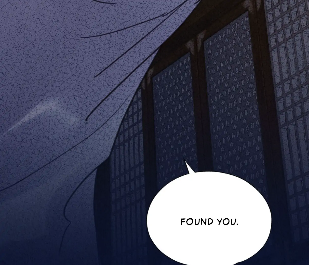 TALE OF A VILLAIN [HRVNDA] - Chapter 13 manhwa