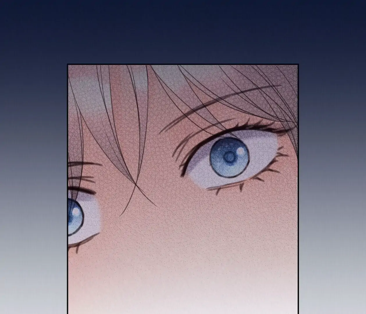 TALE OF A VILLAIN [HRVNDA] - Chapter 13 manhwa
