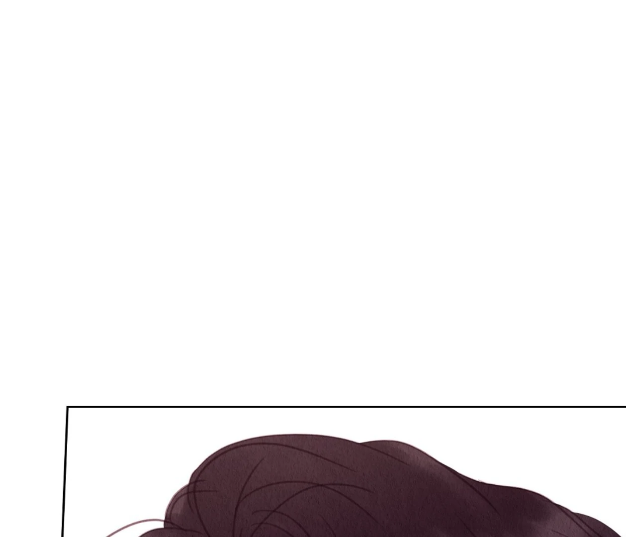 TALE OF A VILLAIN [HRVNDA] - Chapter 13 manhwa