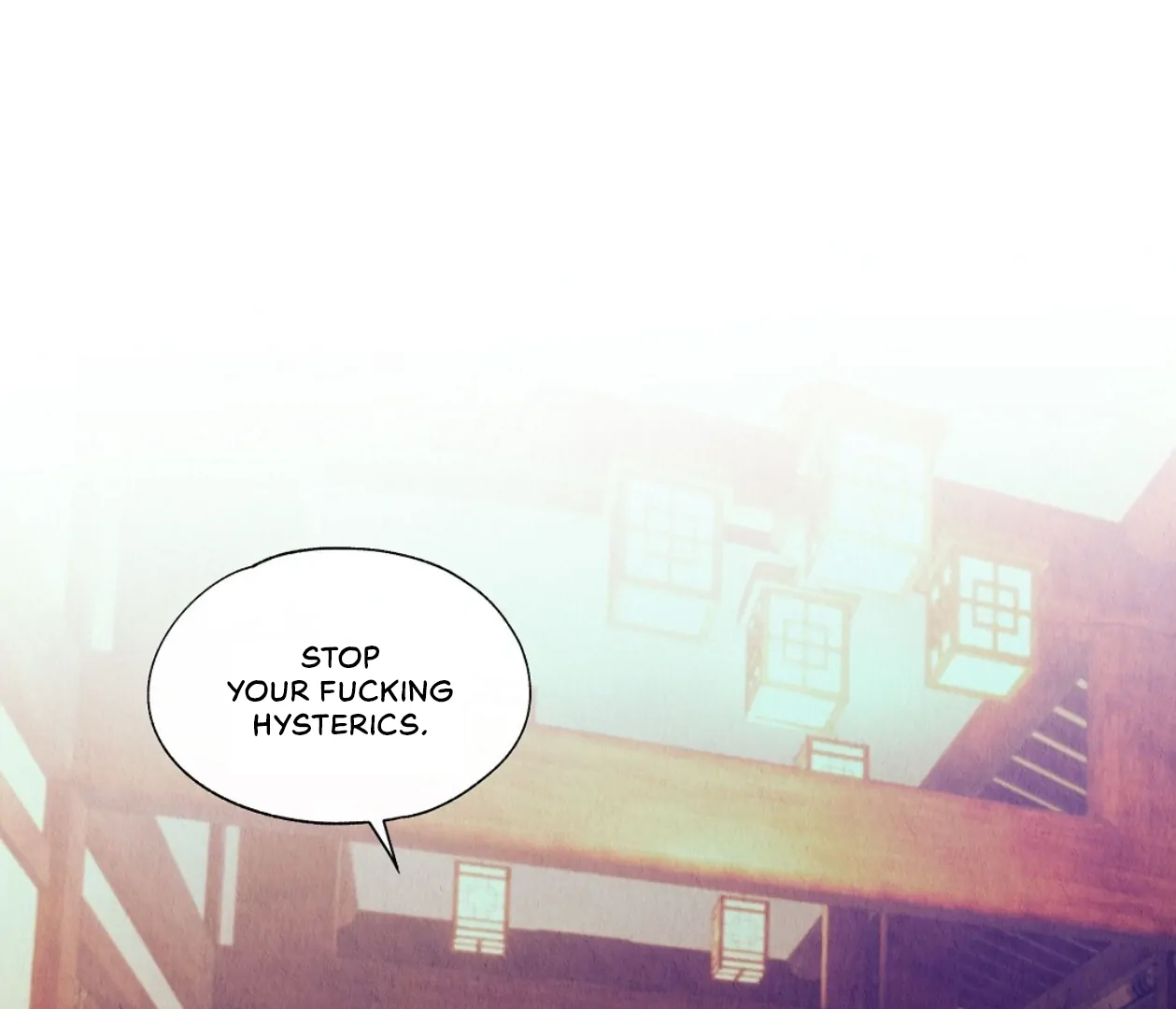 TALE OF A VILLAIN [HRVNDA] - Chapter 13 manhwa