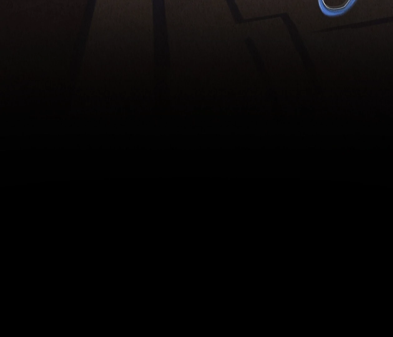 TALE OF A VILLAIN [HRVNDA] - Chapter 13 manhwa