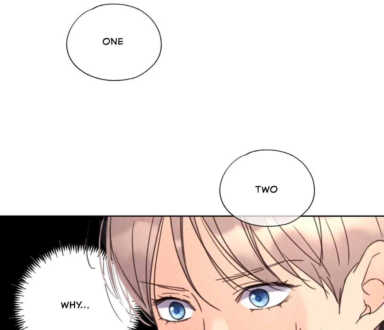 TALE OF A VILLAIN [HRVNDA] - Chapter 13 manhwa