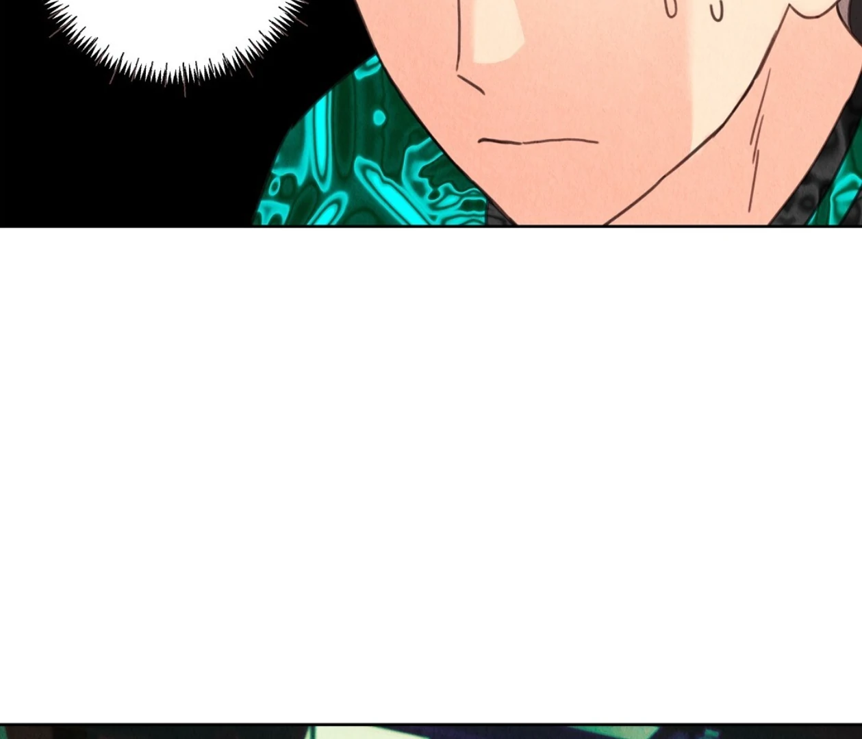 TALE OF A VILLAIN [HRVNDA] - Chapter 13 manhwa