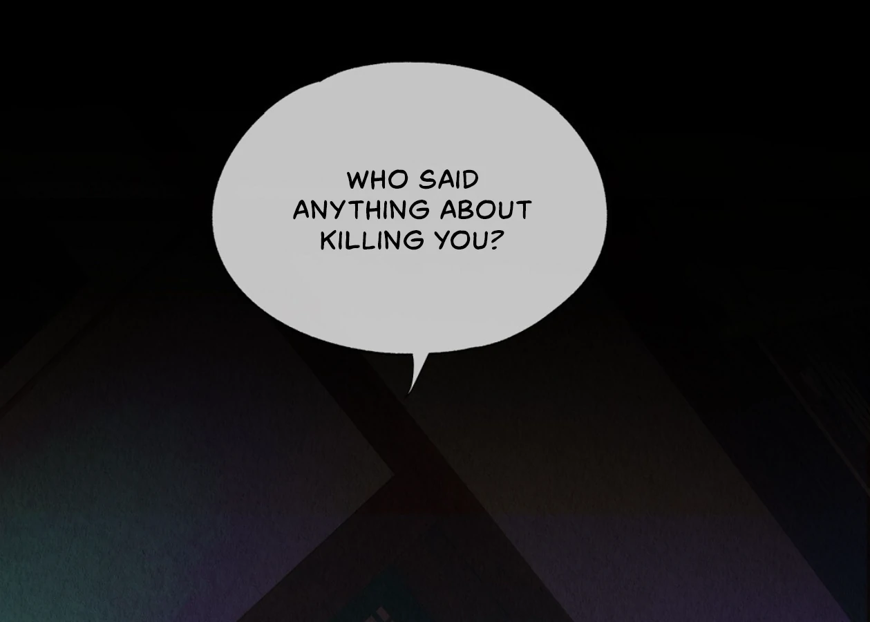 TALE OF A VILLAIN [HRVNDA] - Chapter 13 manhwa