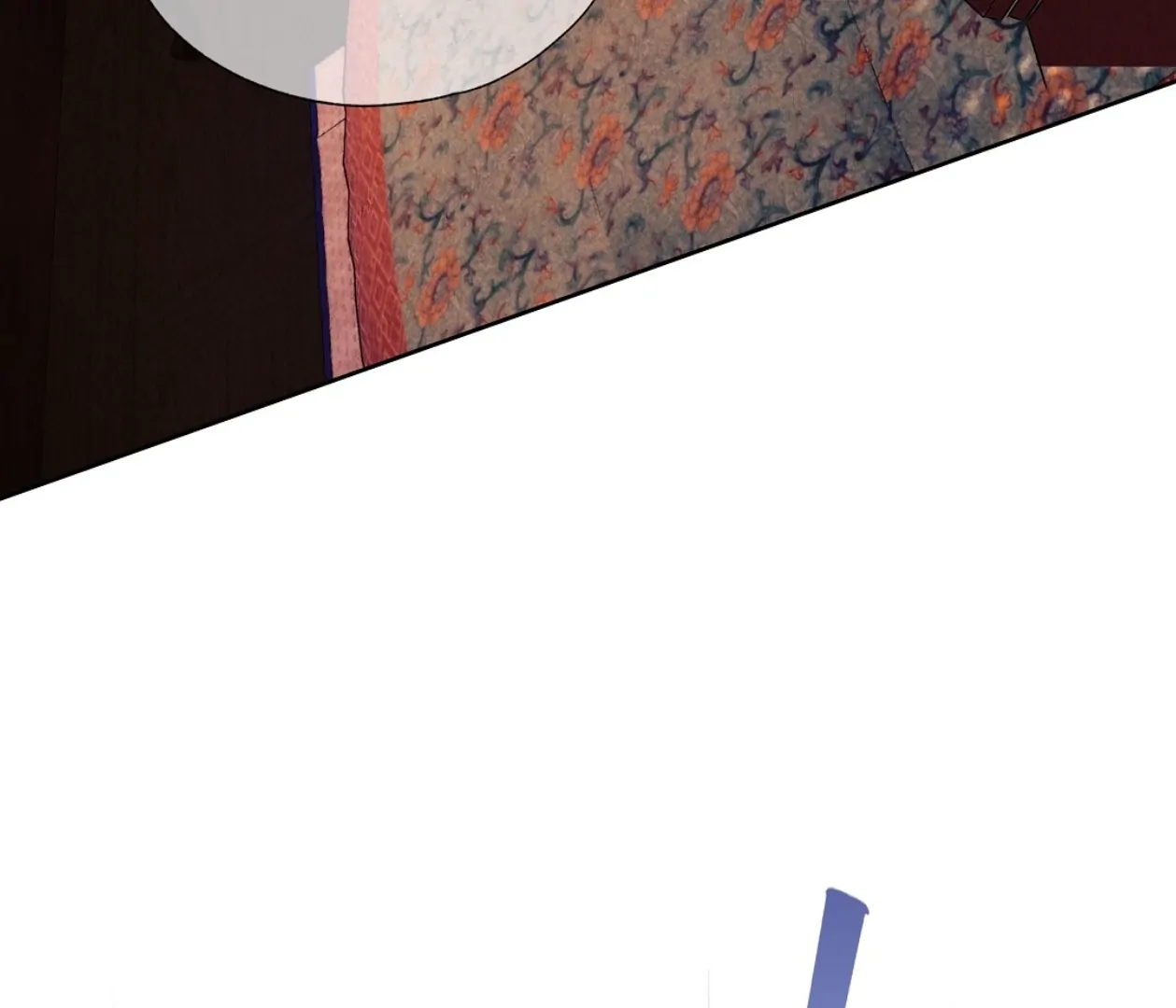 TALE OF A VILLAIN [HRVNDA] - Chapter 13 manhwa