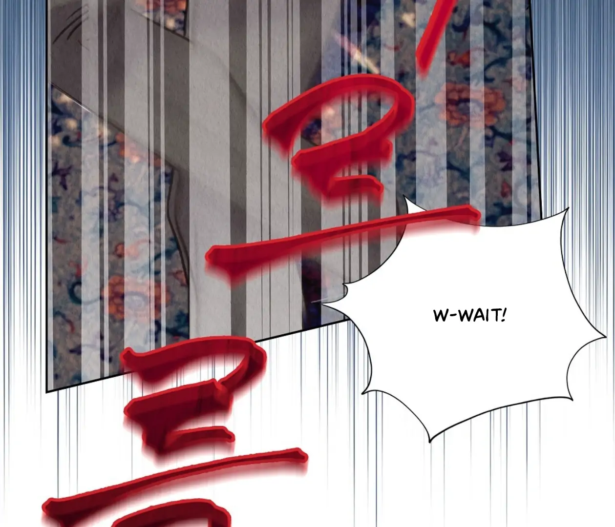 TALE OF A VILLAIN [HRVNDA] - Chapter 13 manhwa